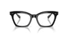 Oliver Peoples Lelia OV5566U Black #colour_black