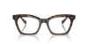 Oliver Peoples Lelia OV5566U Sedona Red/Taupe Gradient #colour_sedona-red-taupe-gradient