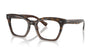 Oliver Peoples Lelia OV5566U Sedona Red/Taupe Gradient #colour_sedona-red-taupe-gradient