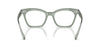Oliver Peoples Lelia OV5566U Dusty Aqua #colour_dusty-aqua