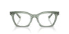 Oliver Peoples Lelia OV5566U Dusty Aqua #colour_dusty-aqua