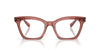 Oliver Peoples Lelia OV5566U RBR #colour_rbr