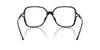 Oliver Peoples Cordina OV5567U Black #colour_black