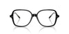 Oliver Peoples Cordina OV5567U Black #colour_black