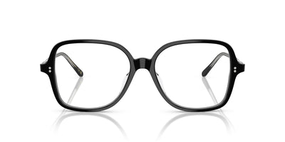 Oliver Peoples Cordina OV5567U Black #colour_black