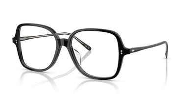 Oliver Peoples Cordina OV5567U Black #colour_black