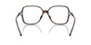 Oliver Peoples Cordina OV5567U Atago Tortoise #colour_atago-tortoise