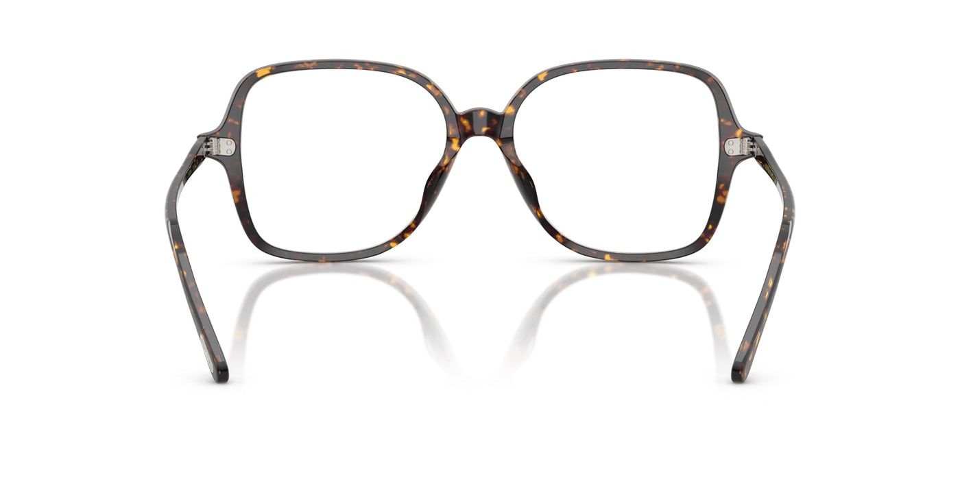 Oliver Peoples Cordina OV5567U Atago Tortoise #colour_atago-tortoise