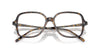 Oliver Peoples Cordina OV5567U Atago Tortoise #colour_atago-tortoise