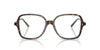 Oliver Peoples Cordina OV5567U Atago Tortoise #colour_atago-tortoise