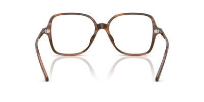 Oliver Peoples Cordina OV5567U Sycamore #colour_sycamore