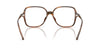 Oliver Peoples Cordina OV5567U Sycamore #colour_sycamore