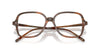 Oliver Peoples Cordina OV5567U Sycamore #colour_sycamore