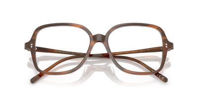 Oliver Peoples Cordina OV5567U Sycamore #colour_sycamore