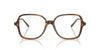 Oliver Peoples Cordina OV5567U Sycamore #colour_sycamore