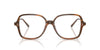 Oliver Peoples Cordina OV5567U Sycamore #colour_sycamore