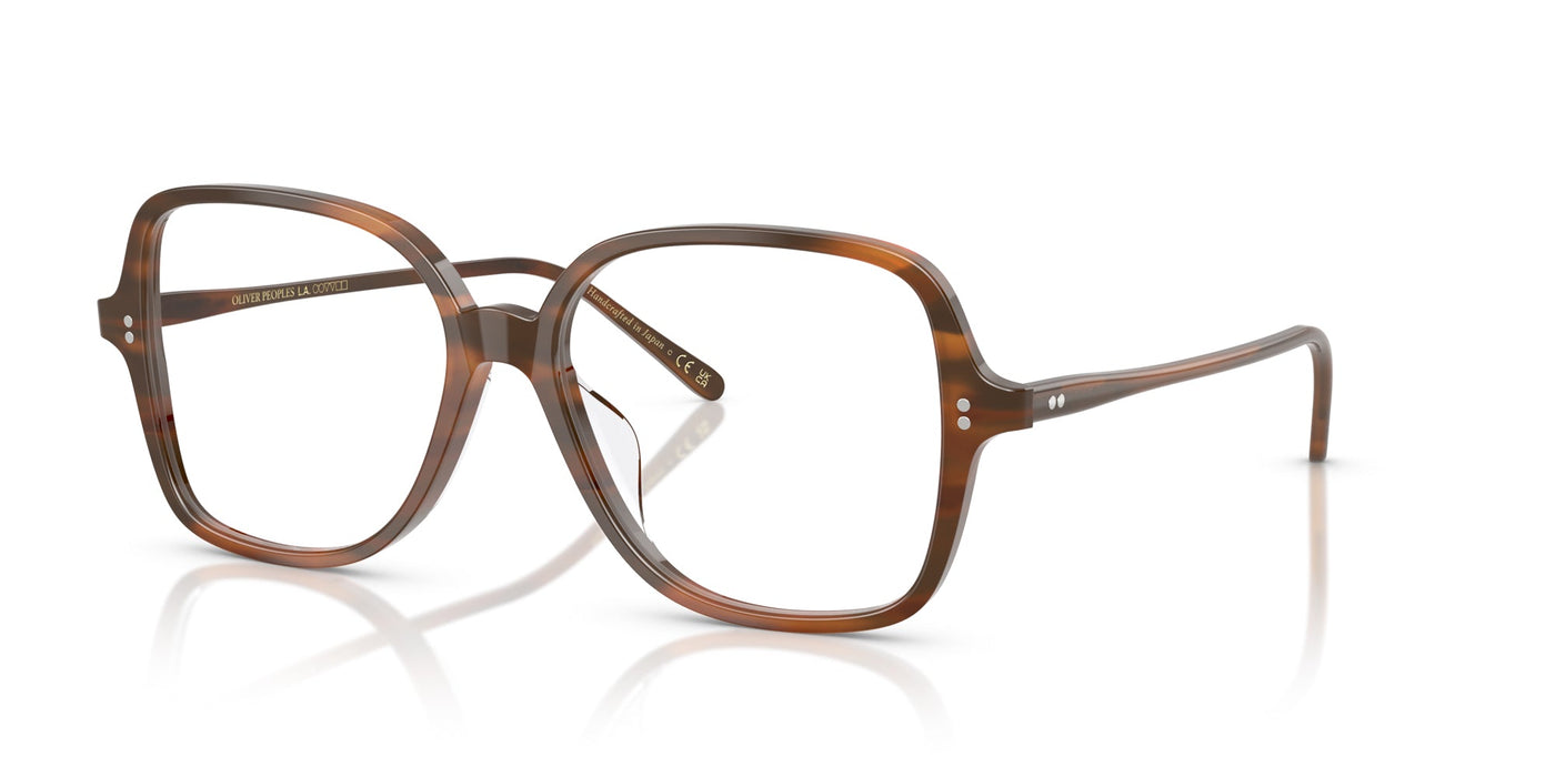 Oliver Peoples Cordina OV5567U Sycamore #colour_sycamore