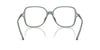 Oliver Peoples Cordina OV5567U Dusty Aqua #colour_dusty-aqua