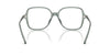 Oliver Peoples Cordina OV5567U Dusty Aqua #colour_dusty-aqua