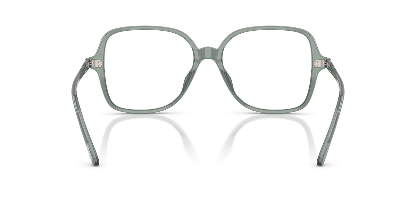 Oliver Peoples Cordina OV5567U Dusty Aqua #colour_dusty-aqua