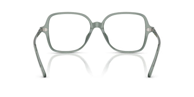 Oliver Peoples Cordina OV5567U Dusty Aqua #colour_dusty-aqua