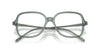 Oliver Peoples Cordina OV5567U Dusty Aqua #colour_dusty-aqua