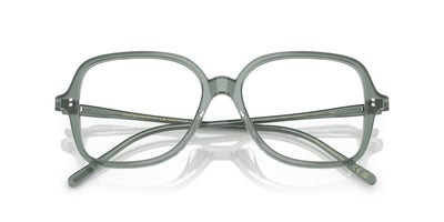 Oliver Peoples Cordina OV5567U Dusty Aqua #colour_dusty-aqua