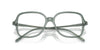 Oliver Peoples Cordina OV5567U Dusty Aqua #colour_dusty-aqua