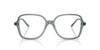 Oliver Peoples Cordina OV5567U Dusty Aqua #colour_dusty-aqua