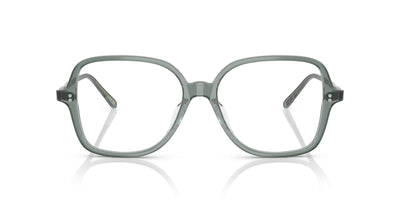 Oliver Peoples Cordina OV5567U Dusty Aqua #colour_dusty-aqua