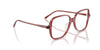 Oliver Peoples Cordina OV5567U RBR #colour_rbr