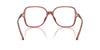 Oliver Peoples Cordina OV5567U RBR #colour_rbr