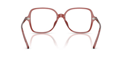 Oliver Peoples Cordina OV5567U RBR #colour_rbr