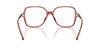 Oliver Peoples Cordina OV5567U RBR #colour_rbr