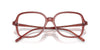 Oliver Peoples Cordina OV5567U RBR #colour_rbr