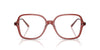 Oliver Peoples Cordina OV5567U RBR #colour_rbr