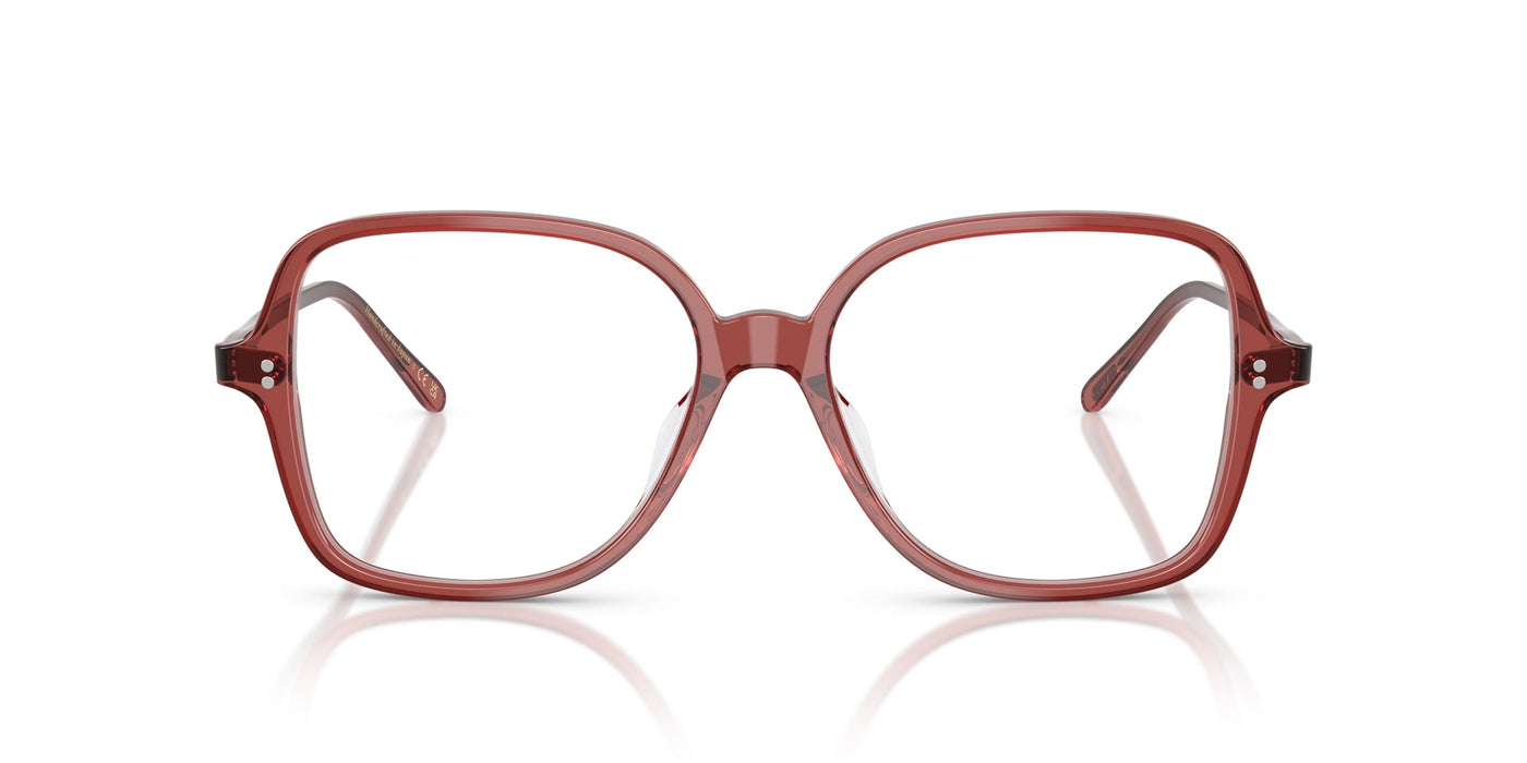 Oliver Peoples Cordina OV5567U RBR #colour_rbr