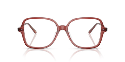 Oliver Peoples Cordina OV5567U RBR #colour_rbr