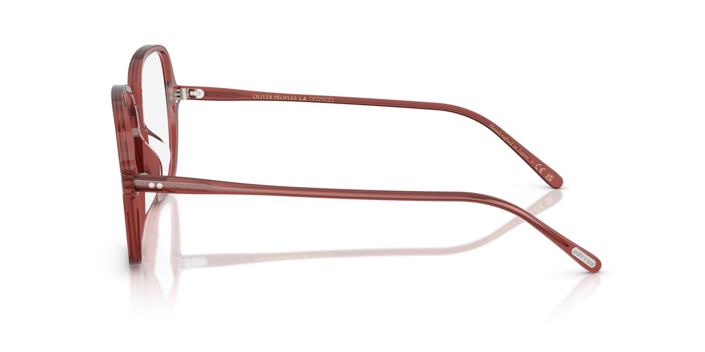 Oliver Peoples Cordina OV5567U RBR #colour_rbr