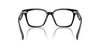 Oliver Peoples Aiona OV5568U Black #colour_black