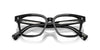 Oliver Peoples Aiona OV5568U Black #colour_black