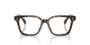 Oliver Peoples Aiona OV5568U Atago Tortoise #colour_atago-tortoise