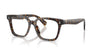 Oliver Peoples Aiona OV5568U Atago Tortoise #colour_atago-tortoise