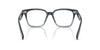 Oliver Peoples Aiona OV5568U Twilight Gradient #colour_twilight-gradient