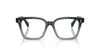 Oliver Peoples Aiona OV5568U Twilight Gradient #colour_twilight-gradient