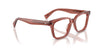 Oliver Peoples Aiona OV5568U RBR #colour_rbr
