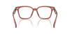 Oliver Peoples Aiona OV5568U RBR #colour_rbr
