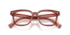Oliver Peoples Aiona OV5568U RBR #colour_rbr
