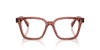 Oliver Peoples Aiona OV5568U RBR #colour_rbr