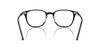 Oliver Peoples Sobel OV5578 Semi Matte Black #colour_semi-matte-black